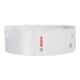 Bosch Multi Material Lochsäge mit Gewinde, 127 x 40 mm