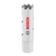 Bosch Multi Material Lochsäge mit Gewinde, 14 x 40 mm