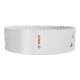 Bosch Multi Material Lochsäge mit Gewinde, 140 x 40 mm