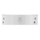 Bosch Multi Material Lochsäge mit Gewinde, 152 x 40 mm