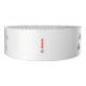 Bosch Multi Material Lochsäge mit Gewinde, 152 x 40 mm
