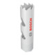 Bosch Multi Material Lochsäge mit Gewinde, 16 x 40 mm