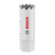 Bosch Multi Material Lochsäge mit Gewinde, 19 x 40 mm