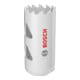 Bosch Multi Material Lochsäge mit Gewinde, 25 x 40 mm