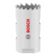 Bosch Multi Material Lochsäge mit Gewinde, 27 x 40 mm