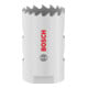 Bosch Multi Material Lochsäge mit Gewinde, 29 x 40 mm