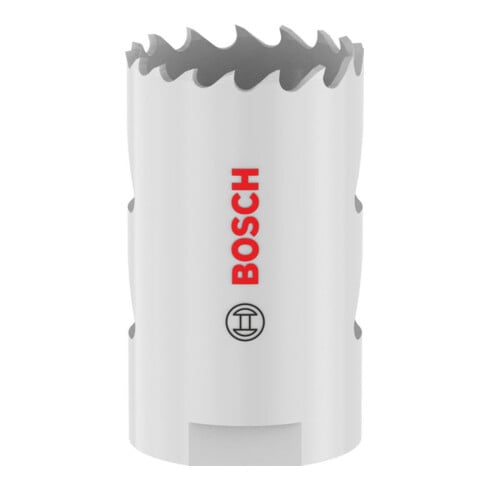 Bosch Multi Material Lochsäge mit Gewinde, 29 x 40 mm