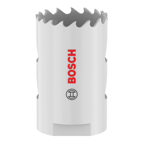 Bosch Multi Material Lochsäge mit Gewinde, 30 x 40 mm