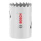 Bosch Multi Material Lochsäge mit Gewinde, 33 x 40 mm