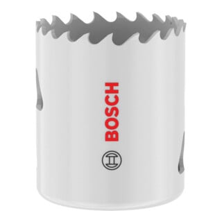Bosch Multi Material Lochsäge mit Gewinde, 37 x 40 mm