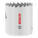 Bosch Multi Material Lochsäge mit Gewinde, 40 x 40 mm