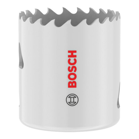 Bosch Multi Material Lochsäge mit Gewinde, 40 x 40 mm