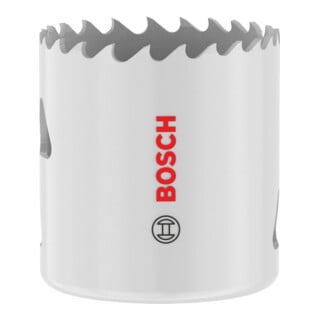 Bosch Multi Material Lochsäge mit Gewinde, 41 x 40 mm