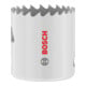Bosch Multi Material Lochsäge mit Gewinde, 41 x 40 mm