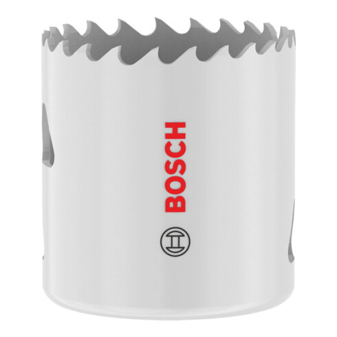 Bosch Multi Material Lochsäge mit Gewinde, 41 x 40 mm