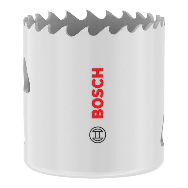 Bosch Multi Material Lochsäge mit Gewinde, 41 x 40 mm