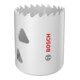 Bosch Multi Material Lochsäge mit Gewinde, 43 x 40 mm