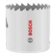 Bosch Multi Material Lochsäge mit Gewinde, 44 x 40 mm