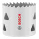 Bosch Multi Material Lochsäge mit Gewinde, 48 x 40 mm