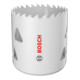 Bosch Multi Material Lochsäge mit Gewinde, 51 x 40 mm