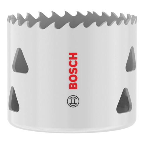 Bosch Multi Material Lochsäge mit Gewinde, 52 x 40 mm