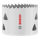 Bosch Multi Material Lochsäge mit Gewinde, 54 x 40 mm