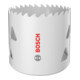 Bosch Multi Material Lochsäge mit Gewinde, 56 x 40 mm