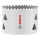 Bosch Multi Material Lochsäge mit Gewinde, 59 x 40 mm