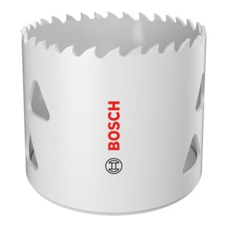 Bosch Multi Material Lochsäge mit Gewinde, 60 x 40 mm