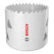 Bosch Multi Material Lochsäge mit Gewinde, 60 x 40 mm