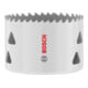 Bosch Multi Material Lochsäge mit Gewinde, 64 x 40 mm