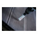 Bosch Multi Material Lochsäge mit Gewinde, 65 x 40 mm