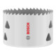 Bosch Multi Material Lochsäge mit Gewinde, 65 x 40 mm