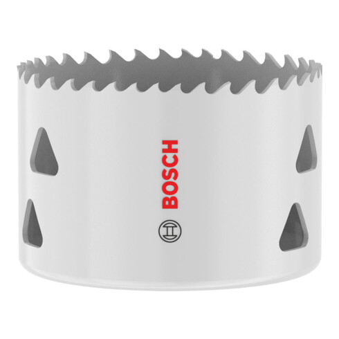 Bosch Multi Material Lochsäge mit Gewinde, 65 x 40 mm