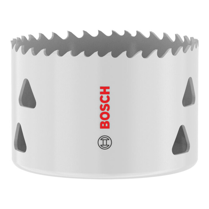 Bosch Multi Material Lochsäge mit Gewinde, 65 x 40 mm