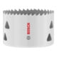 Bosch Multi Material Lochsäge mit Gewinde, 67 x 40 mm