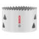 Bosch Multi Material Lochsäge mit Gewinde, 67 x 40 mm