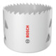 Bosch Multi Material Lochsäge mit Gewinde, 68 x 40 mm