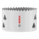 Bosch Multi Material Lochsäge mit Gewinde, 70 x 40 mm