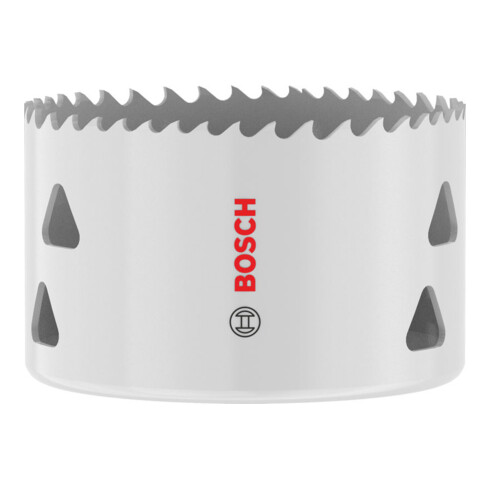 Bosch Multi Material Lochsäge mit Gewinde, 70 x 40 mm
