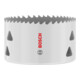 Bosch Multi Material Lochsäge mit Gewinde, 73 x 40 mm