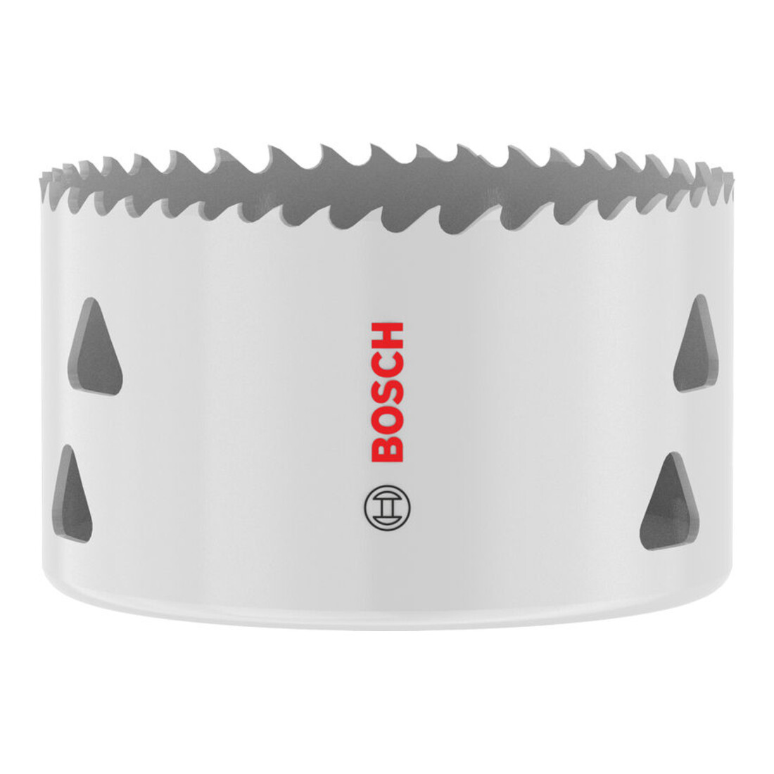 Bosch Multi Material Lochsäge mit Gewinde, 73 x 40 mm
