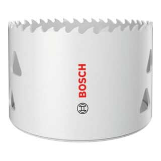 Bosch Multi Material Lochsäge mit Gewinde, 76 x 40 mm