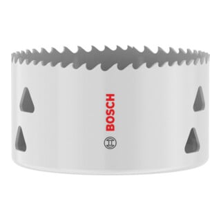 Bosch Multi Material Lochsäge mit Gewinde, 79 x 40 mm