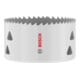 Bosch Multi Material Lochsäge mit Gewinde, 79 x 40 mm