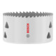 Bosch Multi Material Lochsäge mit Gewinde, 79 x 40 mm