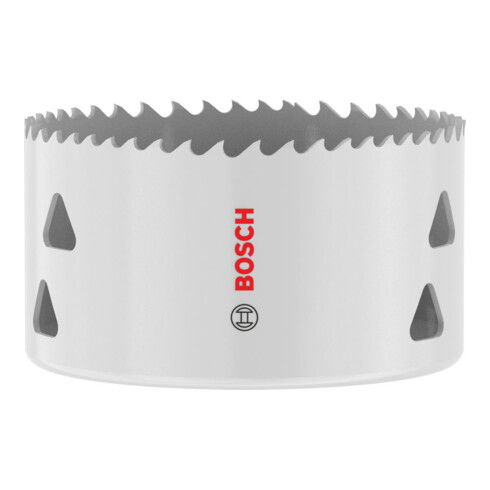 Bosch Multi Material Lochsäge mit Gewinde, 79 x 40 mm