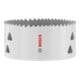 Bosch Multi Material Lochsäge mit Gewinde, 89 x 40 mm