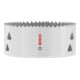 Bosch Multi Material Lochsäge mit Gewinde, 98 x 40 mm