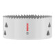 Bosch Multi Material Lochsäge mit Gewinde, 98 x 40 mm